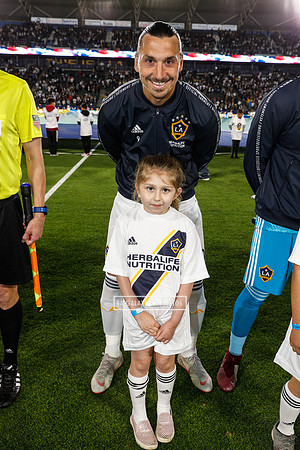 04.13.2019_LAGalaxyvsPhiladelphia_GA6702