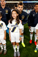 04.13.2019_LAGalaxyvsPhiladelphia_GA6672