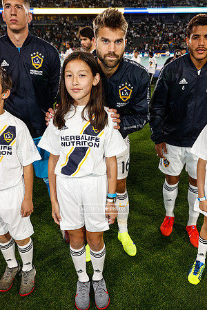 04.13.2019_LAGalaxyvsPhiladelphia_GA6672