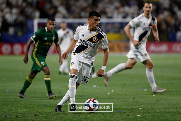 03.31.2019_LAGalaxyvsPortland_GA2809