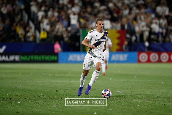 03.31.2019_LAGalaxyvsPortland_GA2847