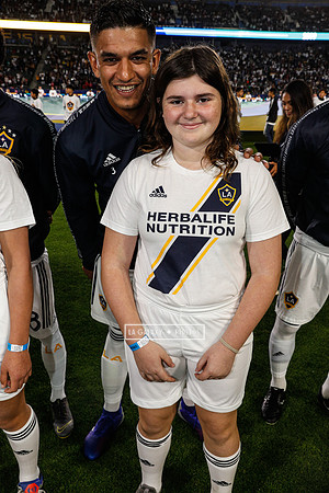 04.13.2019_LAGalaxyvsPhiladelphia_GA6695