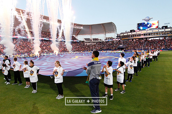 04282018_LAGalaxyvsNYRB_GA_5082