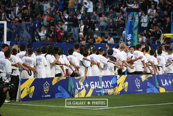 04282018_LAGalaxyvsNYRB_GA_5131