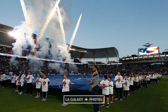 04282018_LAGalaxyvsNYRB_GA_5047
