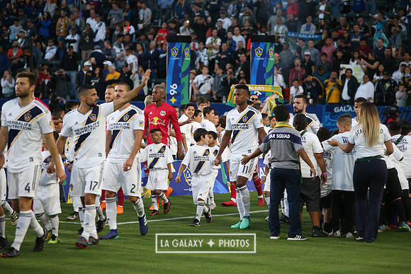 04282018_LAGalaxyvsNYRB_GA_5252