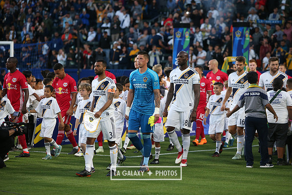 04282018_LAGalaxyvsNYRB_GA_5221