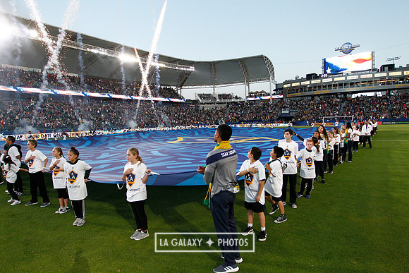 04282018_LAGalaxyvsNYRB_GA_5072