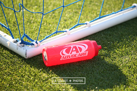 04282018_LAGalaxyvsNYRB_GA_5108