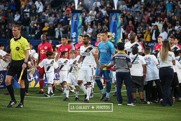 04282018_LAGalaxyvsNYRB_GA_5201