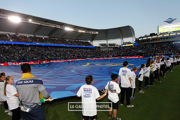 04282018_LAGalaxyvsNYRB_GA_4994