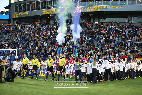 04282018_LAGalaxyvsNYRB_GA_5184