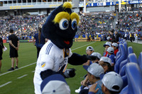 04082018_LAGalaxyvsKC__GA_0025