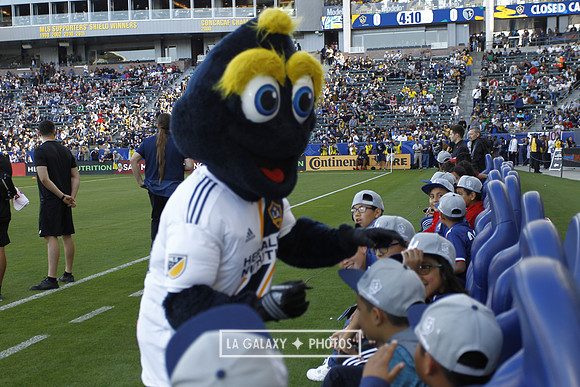 04082018_LAGalaxyvsKC__GA_0025