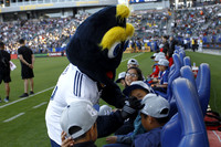 04082018_LAGalaxyvsKC__GA_0028