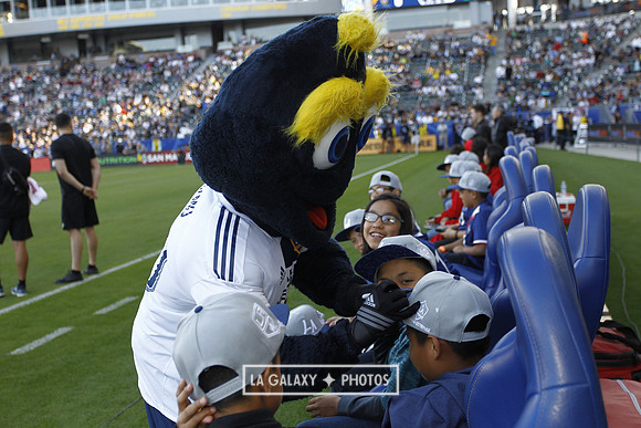 04082018_LAGalaxyvsKC__GA_0028