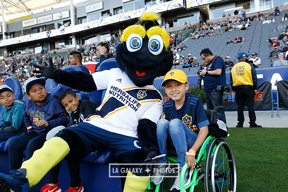 04082018_LAGalaxyvsKC__GA_0042