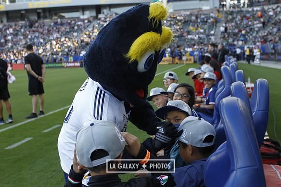 04082018_LAGalaxyvsKC__GA_0030