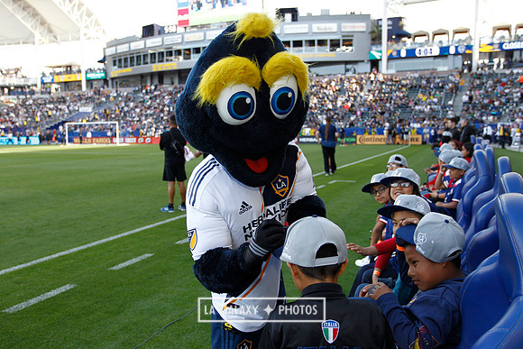 04082018_LAGalaxyvsKC__GA_0040