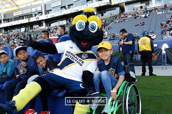 04082018_LAGalaxyvsKC__GA_0043