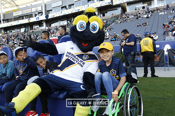 04082018_LAGalaxyvsKC__GA_0044