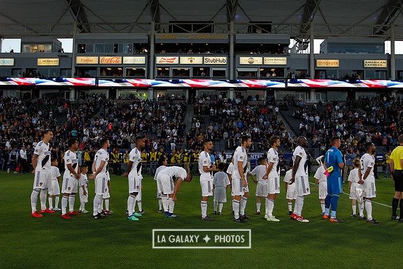 04282018_LAGalaxyvsNYRB_GA_5010