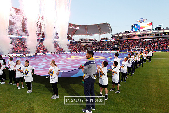 04282018_LAGalaxyvsNYRB_GA_5094