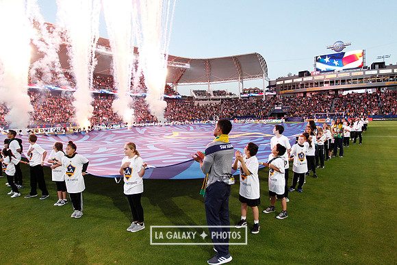 04282018_LAGalaxyvsNYRB_GA_5086