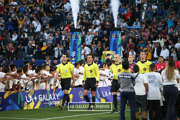 04282018_LAGalaxyvsNYRB_GA_5173