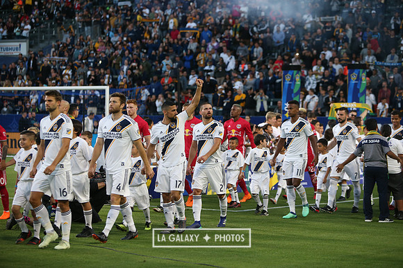 04282018_LAGalaxyvsNYRB_GA_5260