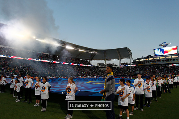 04282018_LAGalaxyvsNYRB_GA_5054