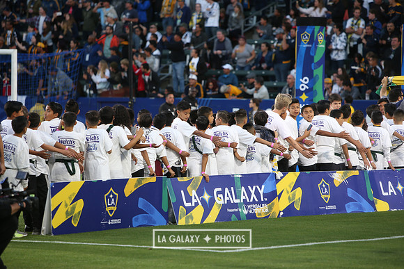 04282018_LAGalaxyvsNYRB_GA_5128
