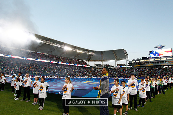 04282018_LAGalaxyvsNYRB_GA_5066