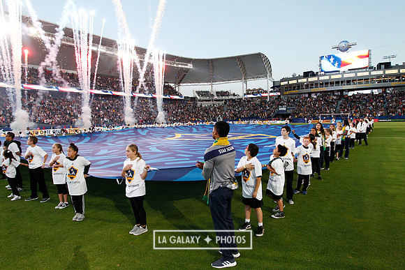 04282018_LAGalaxyvsNYRB_GA_5075