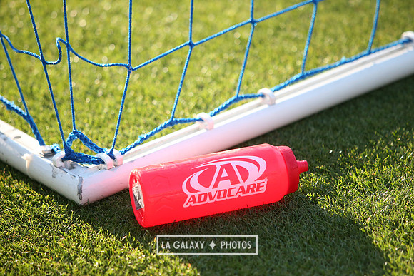 04282018_LAGalaxyvsNYRB_GA_5116