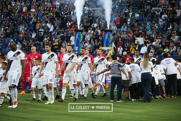 04282018_LAGalaxyvsNYRB_GA_5246