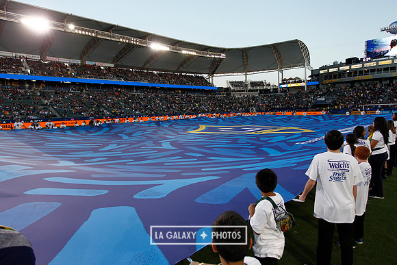 04282018_LAGalaxyvsNYRB_GA_4976