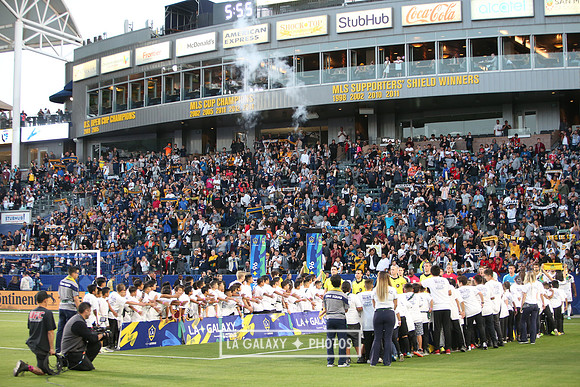 04282018_LAGalaxyvsNYRB_GA_5169