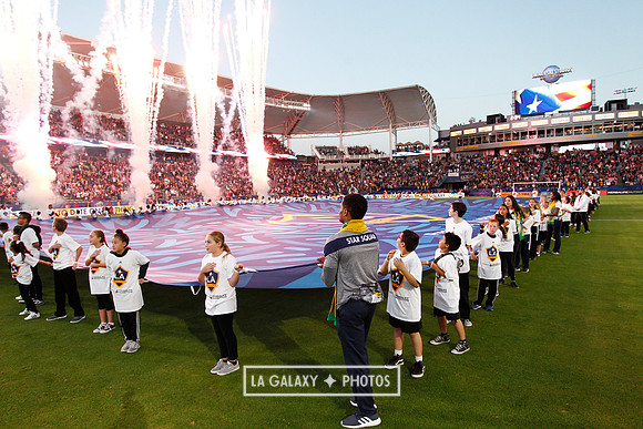 04282018_LAGalaxyvsNYRB_GA_5080