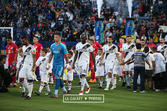04282018_LAGalaxyvsNYRB_GA_5229