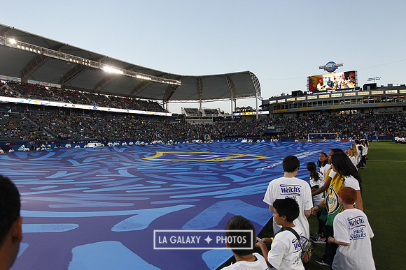 04282018_LAGalaxyvsNYRB_GA_4955