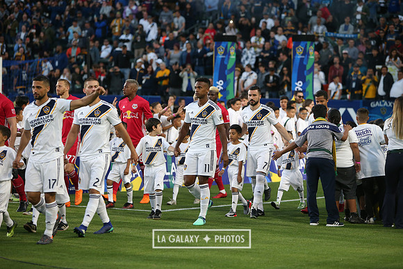 04282018_LAGalaxyvsNYRB_GA_5261
