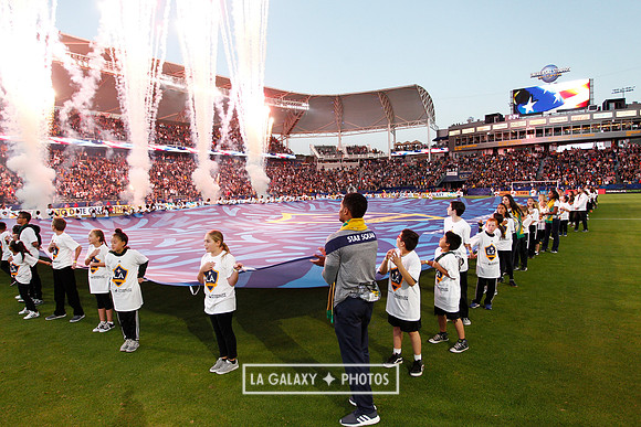 04282018_LAGalaxyvsNYRB_GA_5081