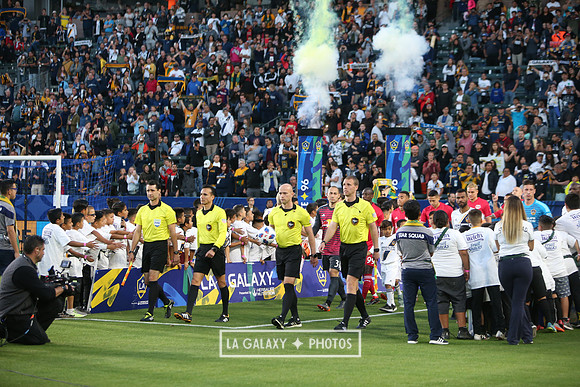 04282018_LAGalaxyvsNYRB_GA_5180
