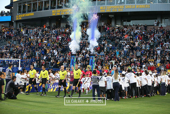 04282018_LAGalaxyvsNYRB_GA_5183