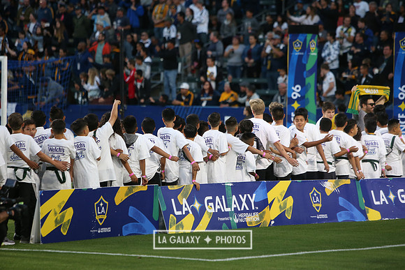 04282018_LAGalaxyvsNYRB_GA_5140