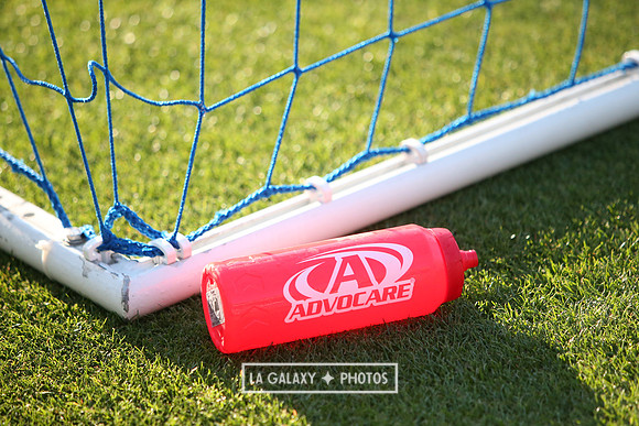 04282018_LAGalaxyvsNYRB_GA_5117