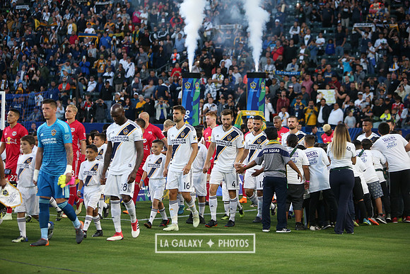 04282018_LAGalaxyvsNYRB_GA_5235