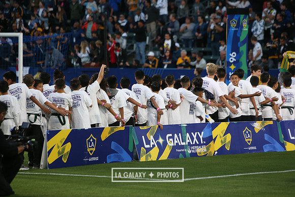 04282018_LAGalaxyvsNYRB_GA_5136