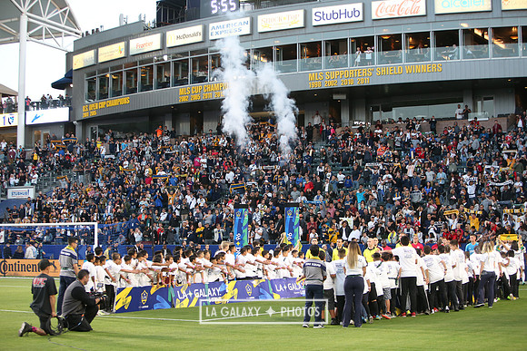 04282018_LAGalaxyvsNYRB_GA_5166